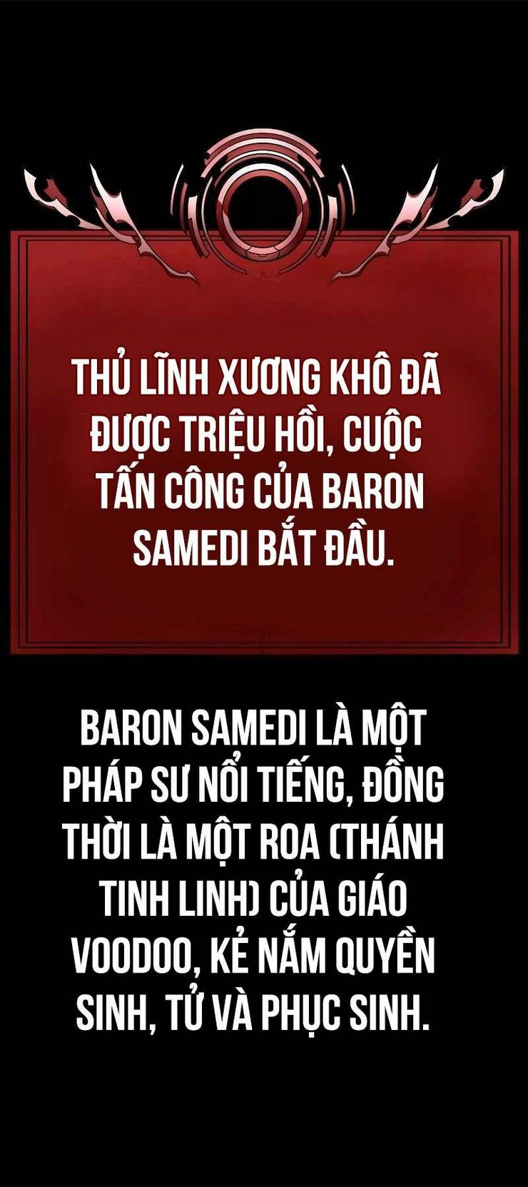 Chương 30 - Trang 105