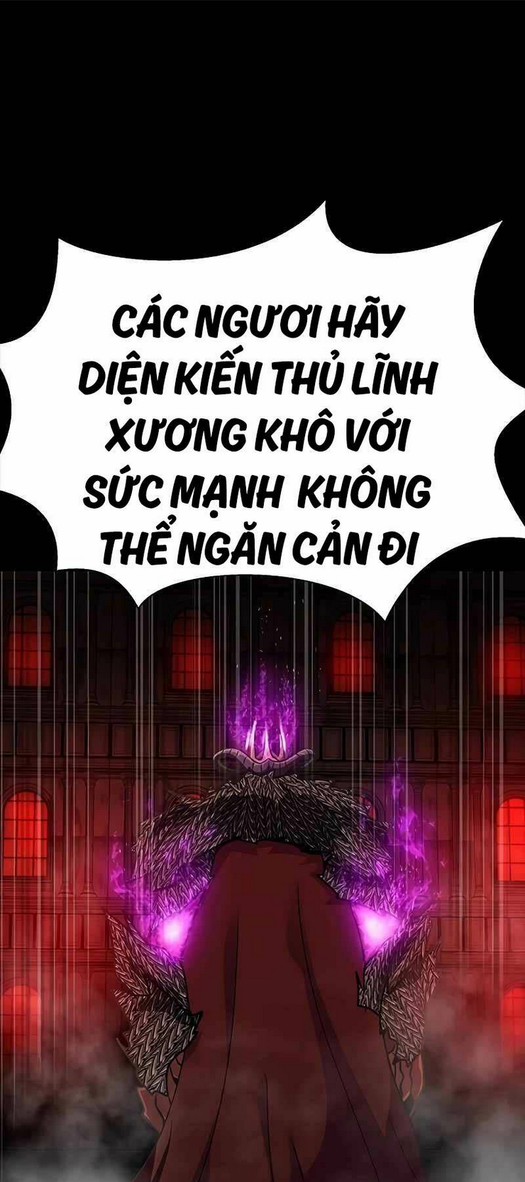 Chương 30 - Trang 106