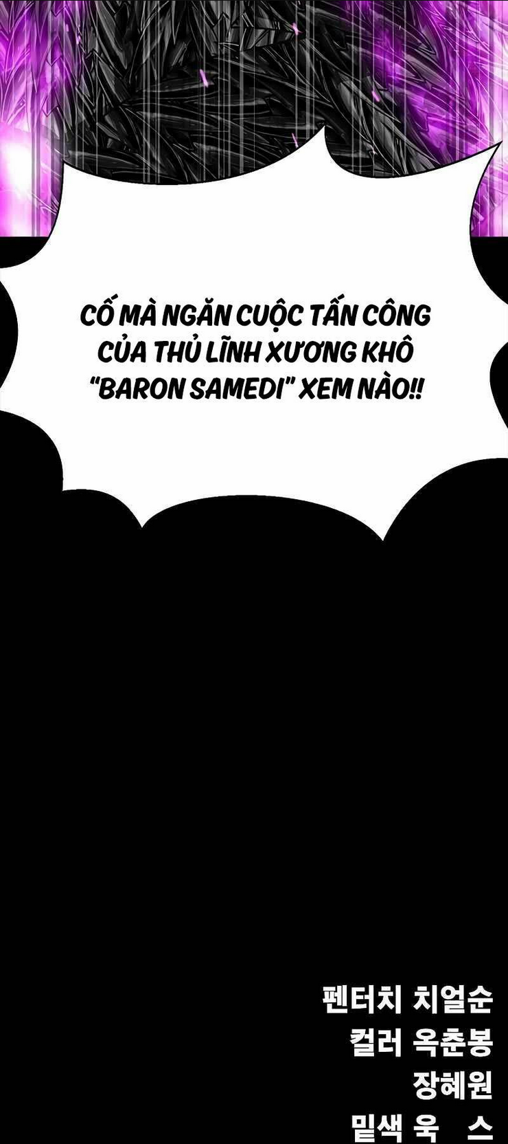 Chương 30 - Trang 111