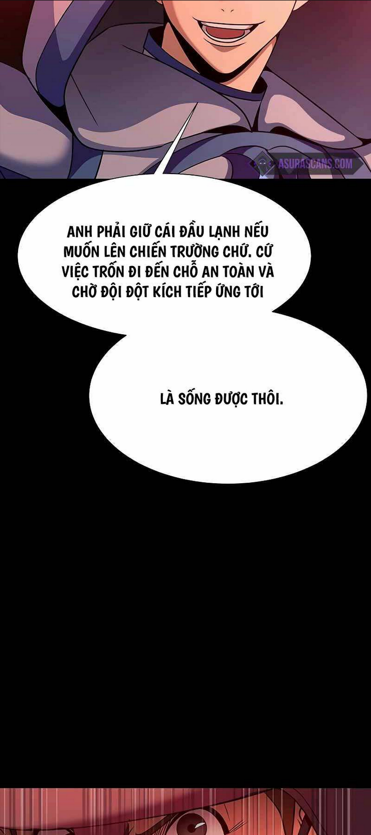 Chương 30 - Trang 13