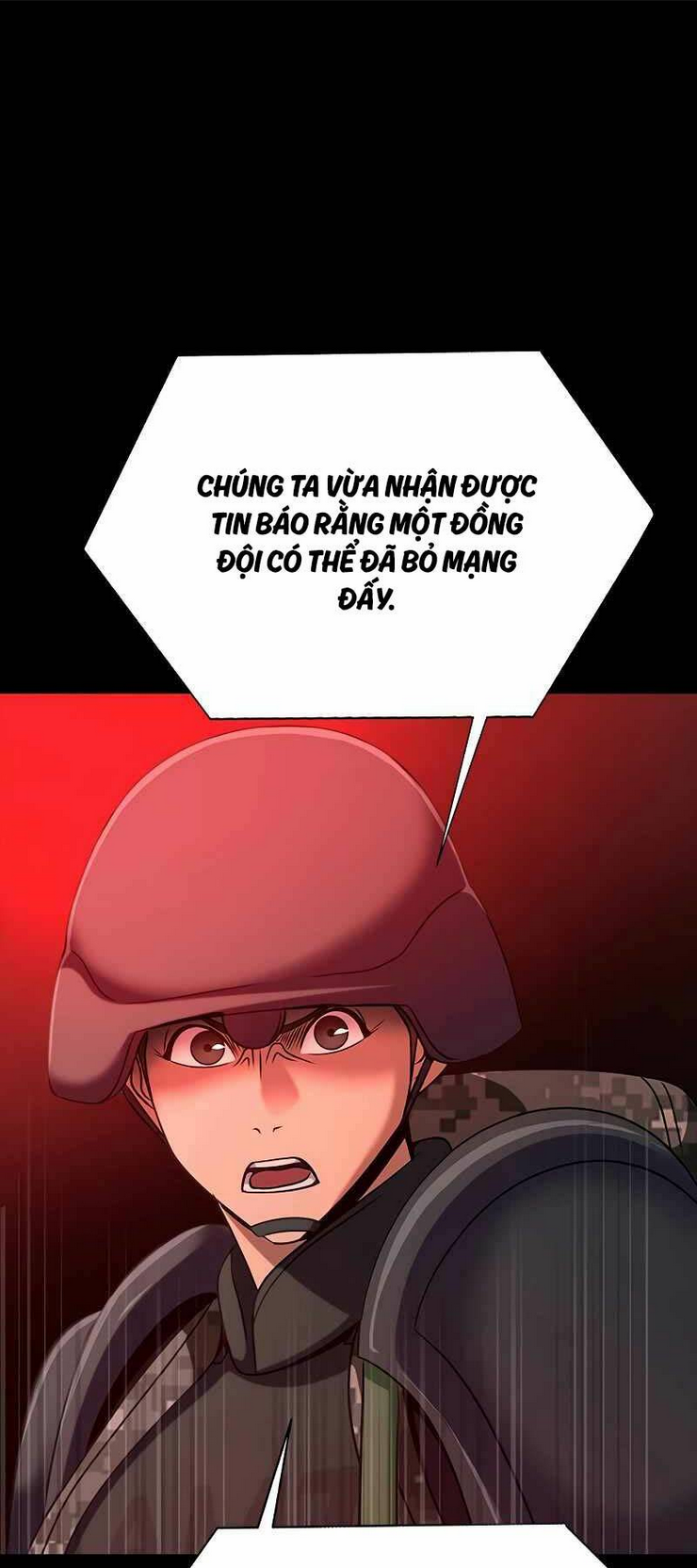 Chương 30 - Trang 15