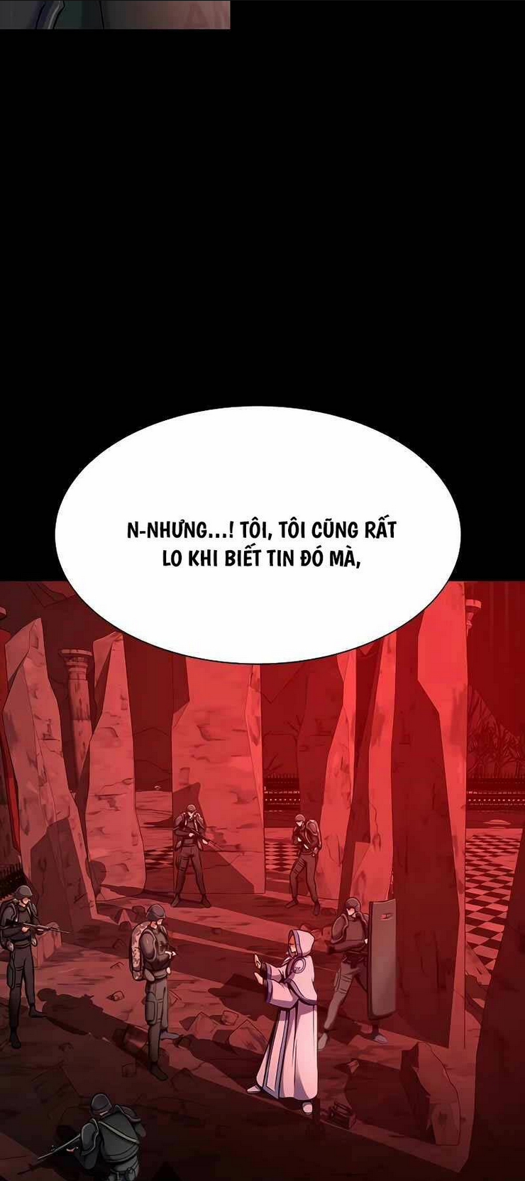 Chương 30 - Trang 17