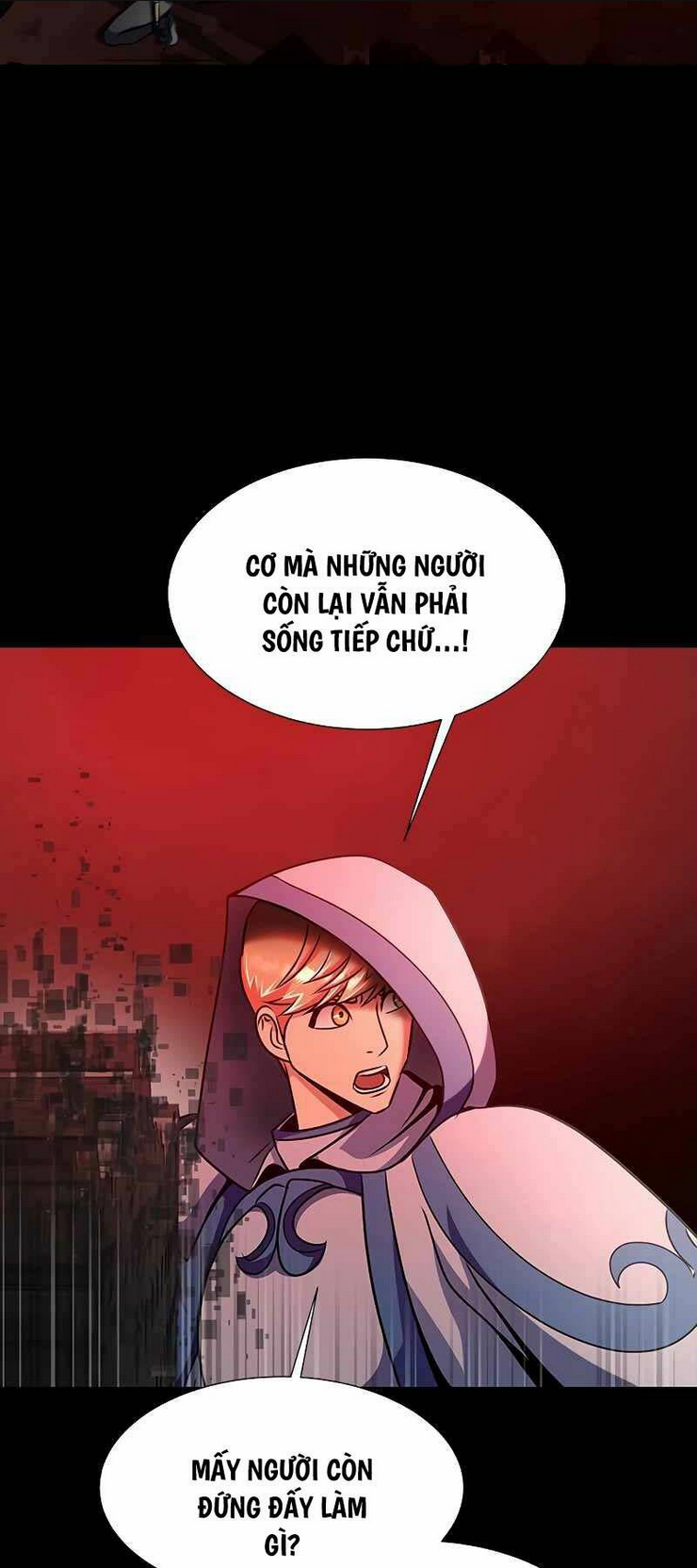 Chương 30 - Trang 18