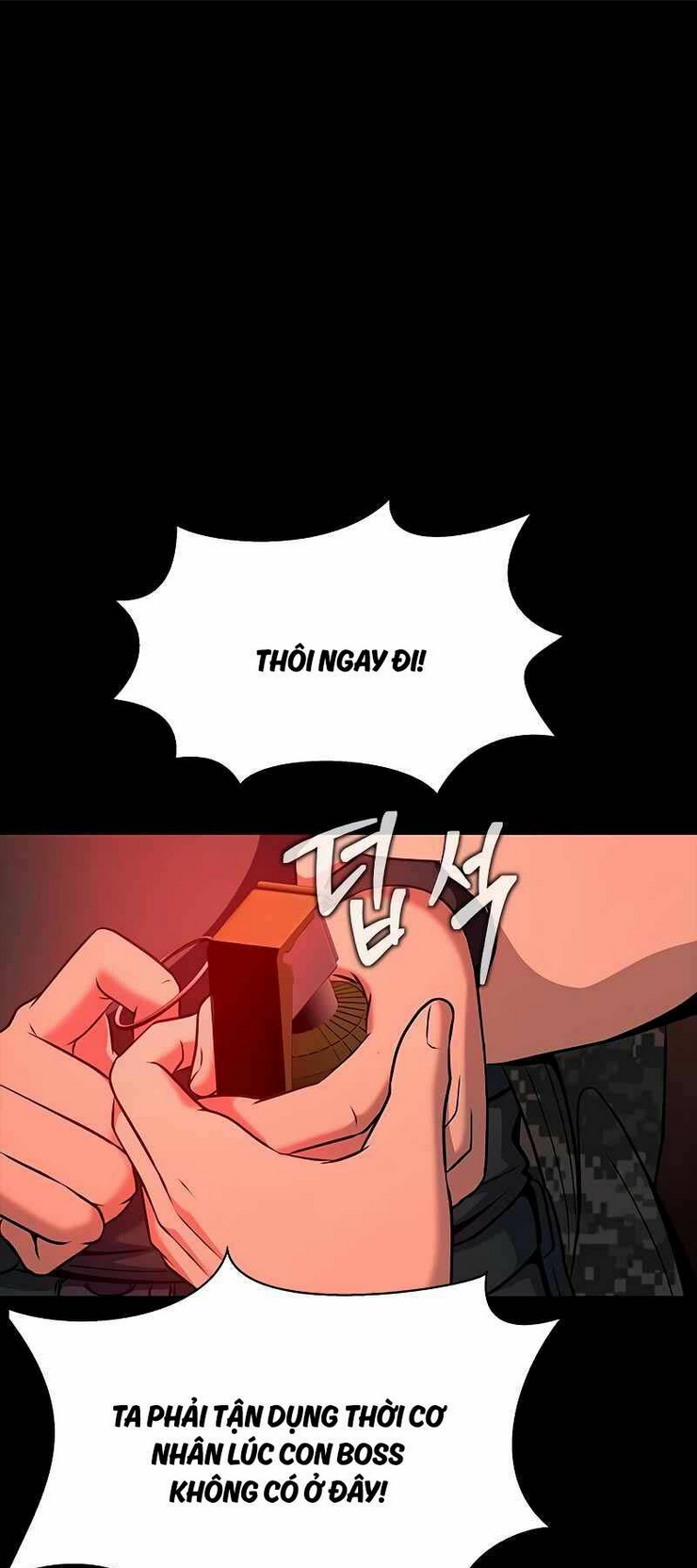 Chương 30 - Trang 3