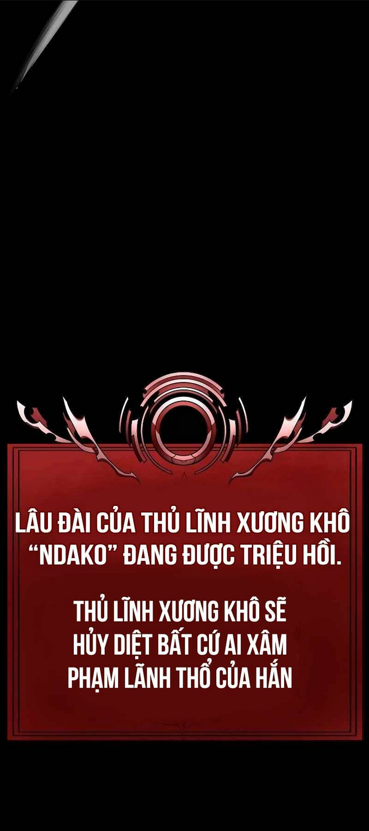 Chương 30 - Trang 26