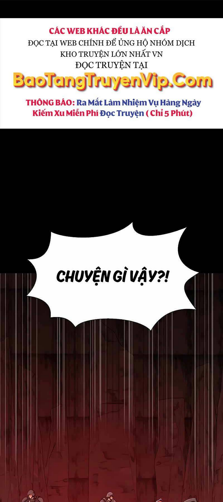 Chương 30 - Trang 27