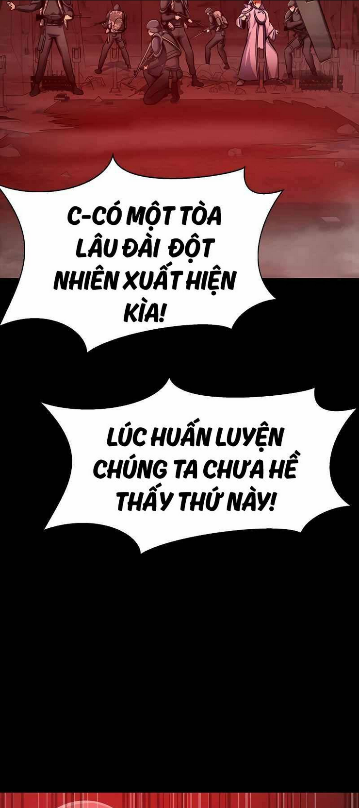 Chương 30 - Trang 28