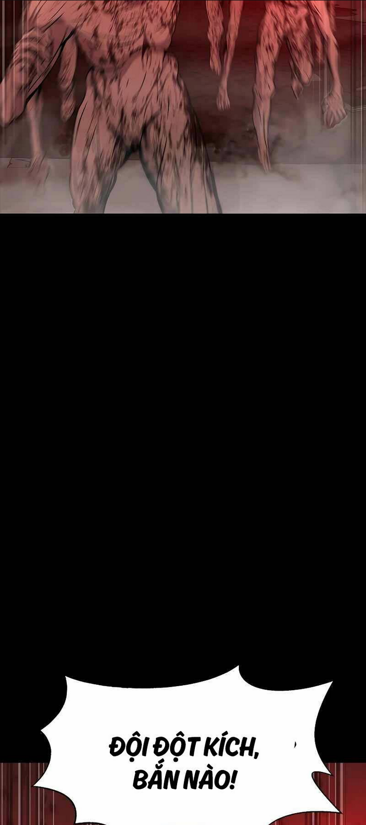 Chương 30 - Trang 40
