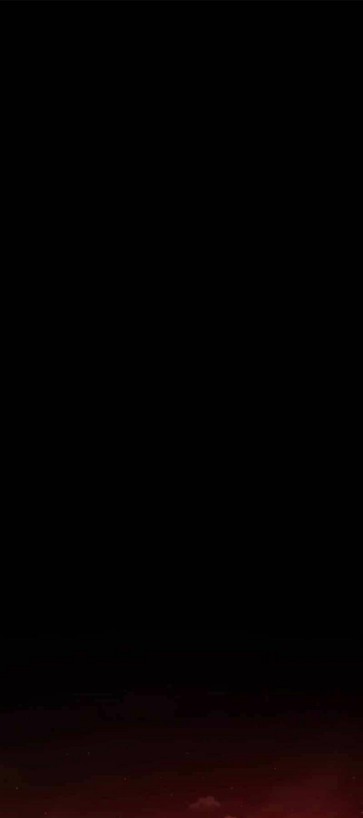 Chương 30 - Trang 45