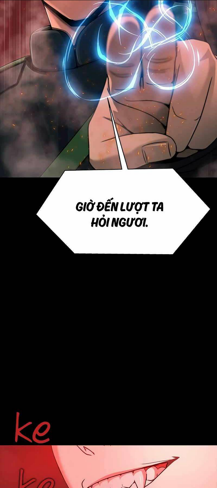 Chương 30 - Trang 50