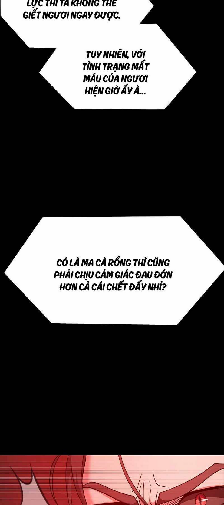 Chương 30 - Trang 52