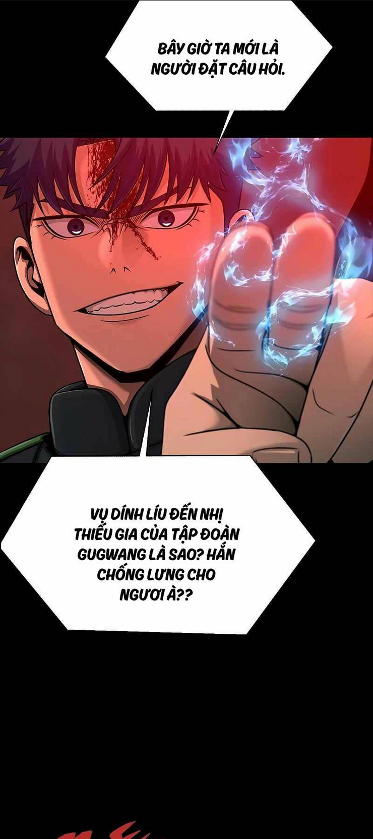 Chương 30 - Trang 55