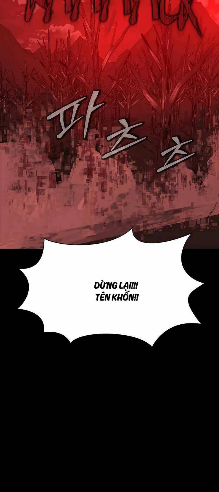 Chương 30 - Trang 58