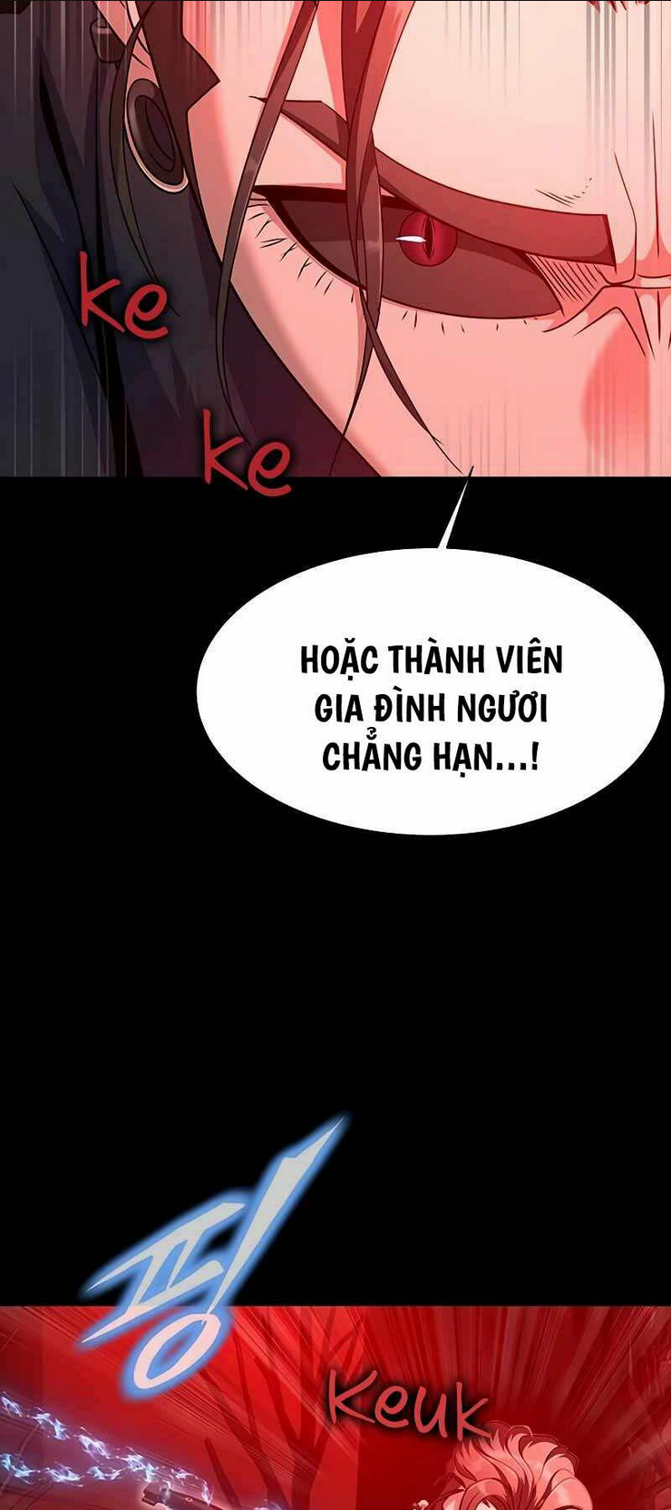 Chương 30 - Trang 63