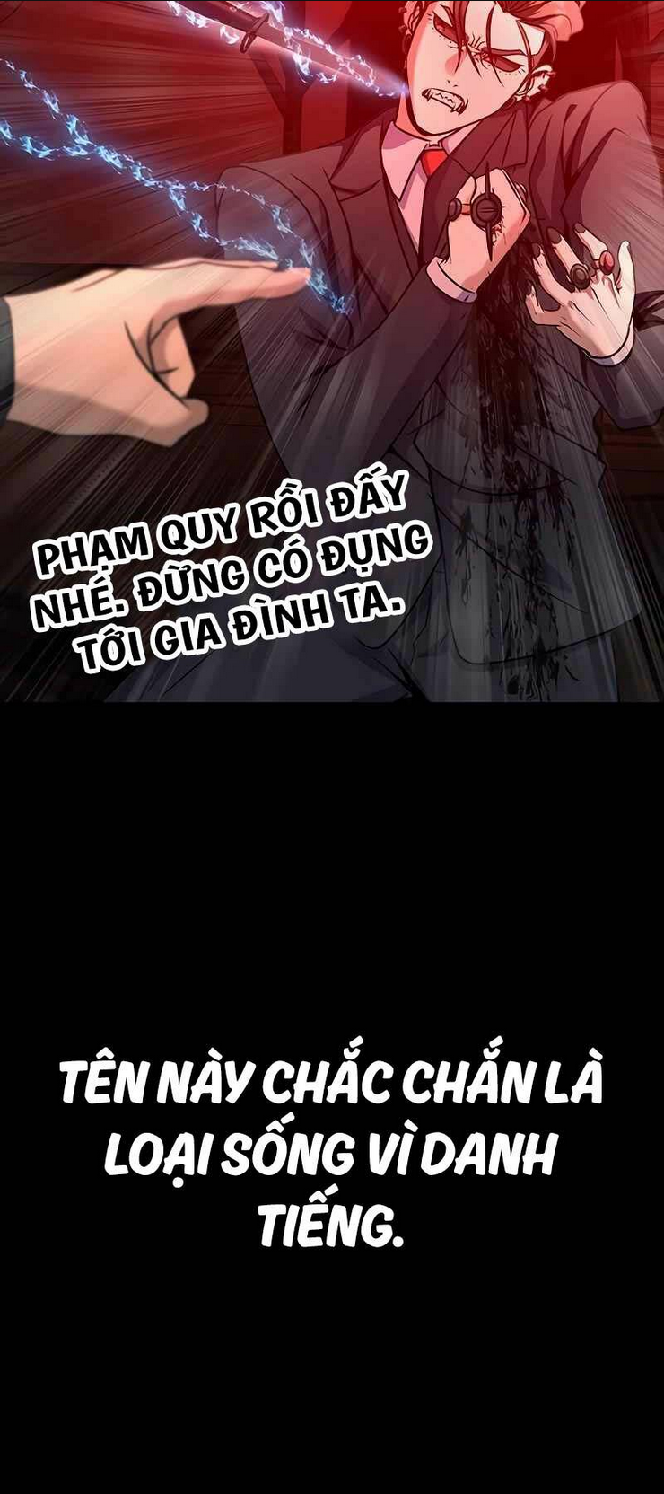 Chương 30 - Trang 64