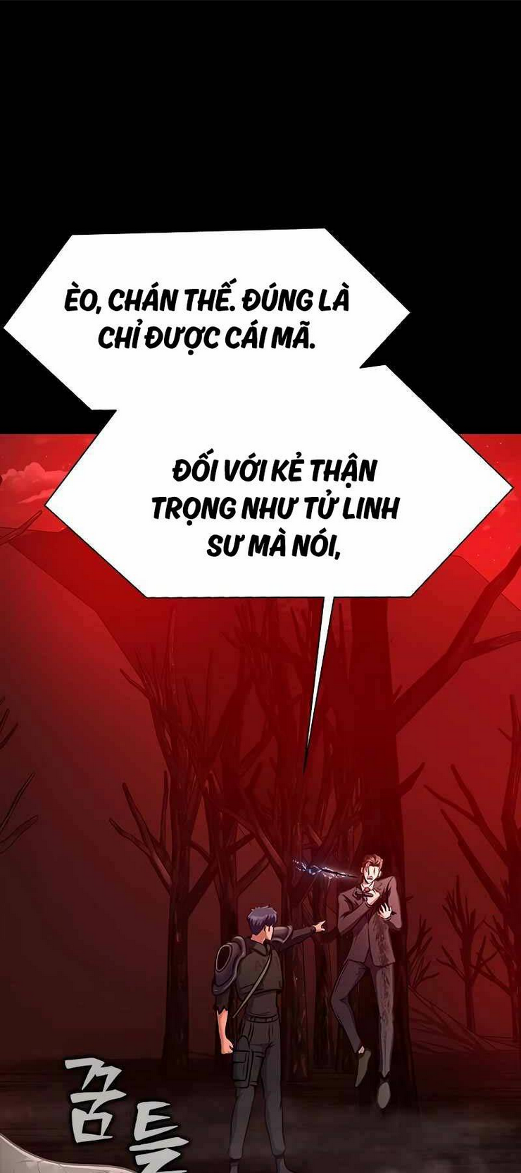 Chương 30 - Trang 67