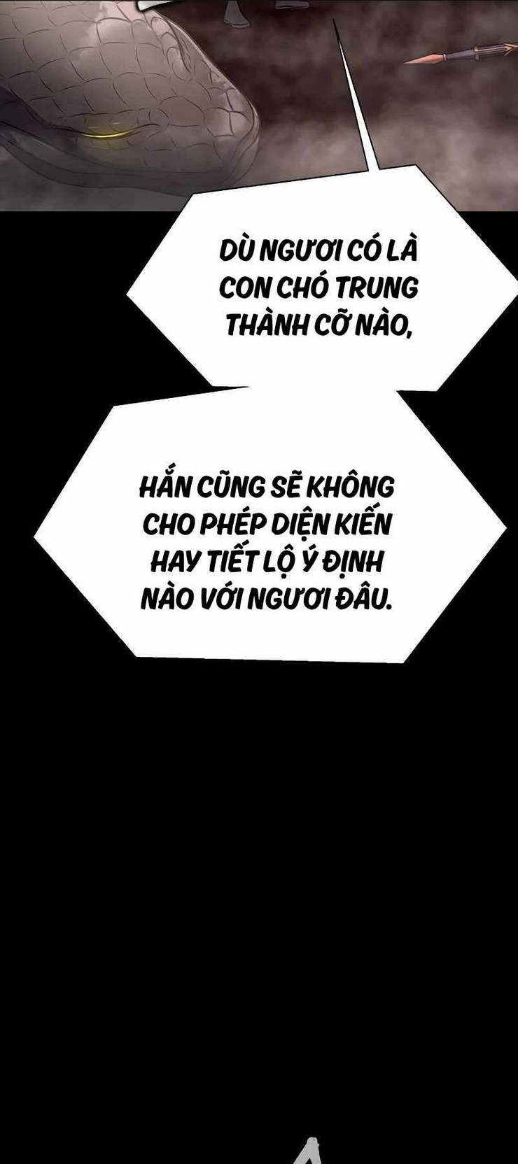 Chương 30 - Trang 68