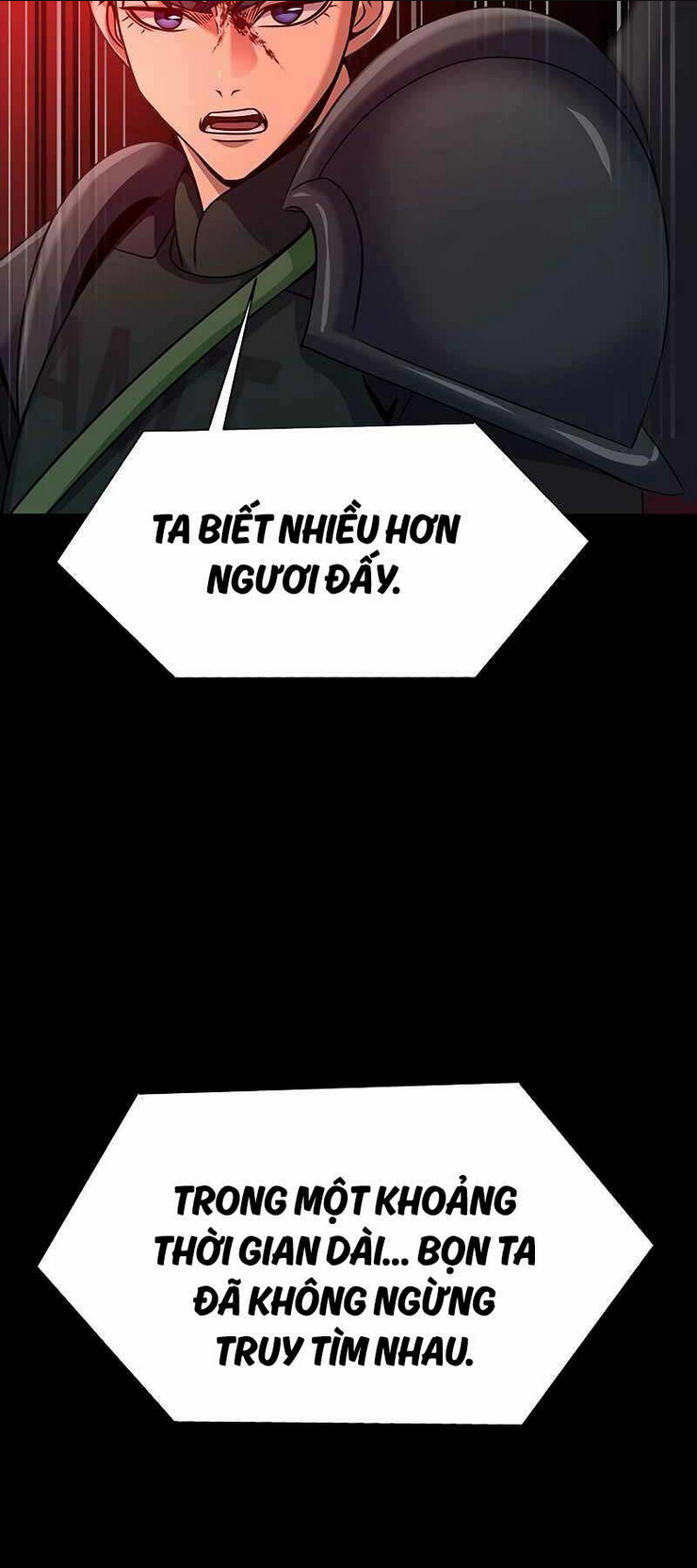 Chương 30 - Trang 72