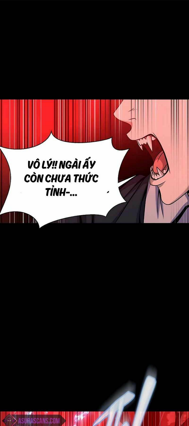Chương 30 - Trang 73