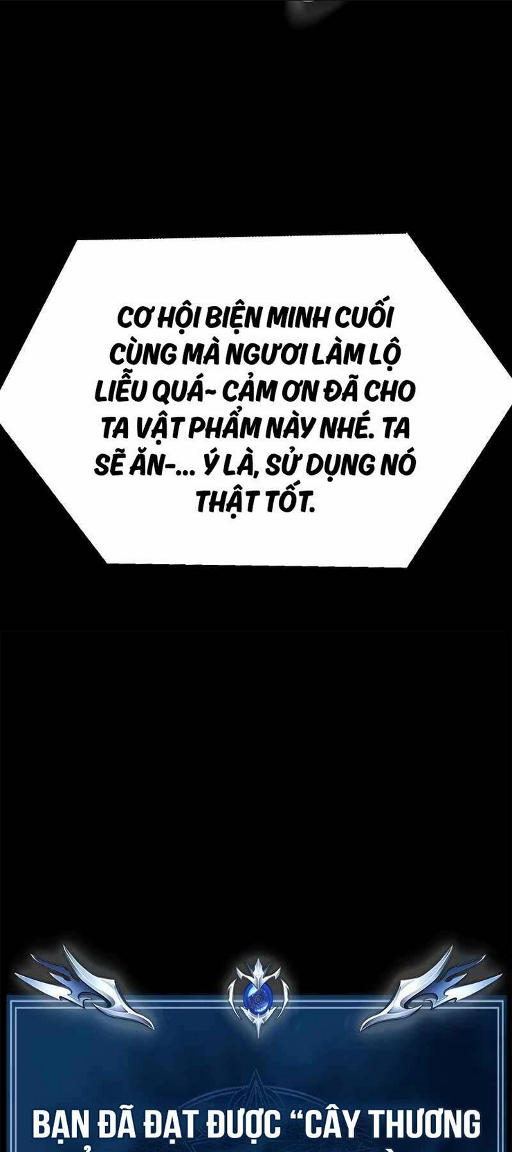 Chương 30 - Trang 75