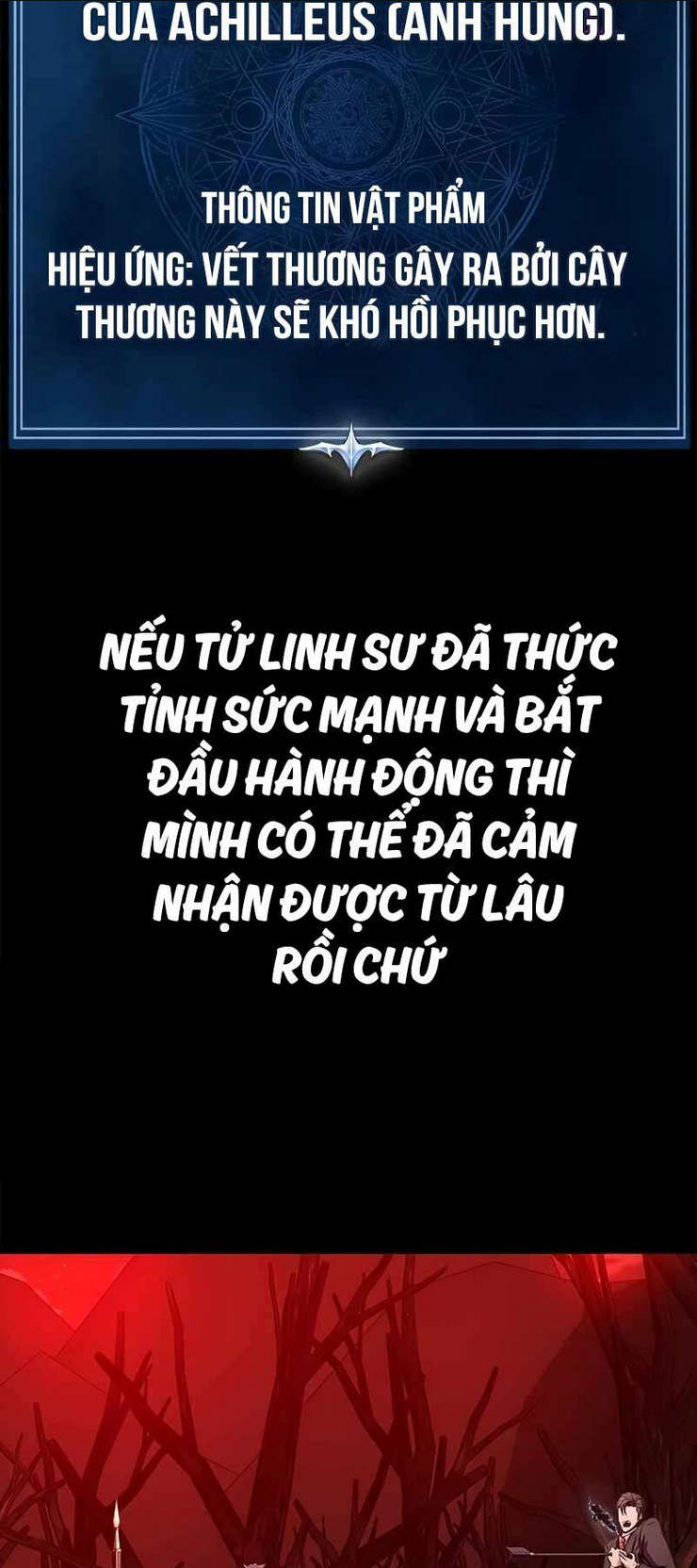 Chương 30 - Trang 76