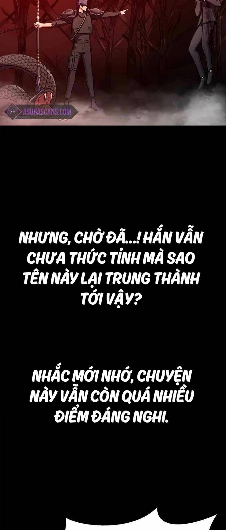 Chương 30 - Trang 77
