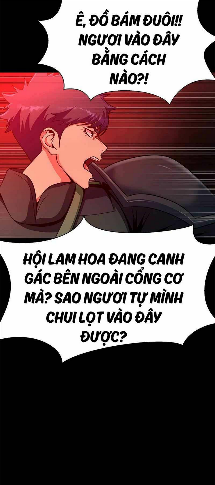 Chương 30 - Trang 78