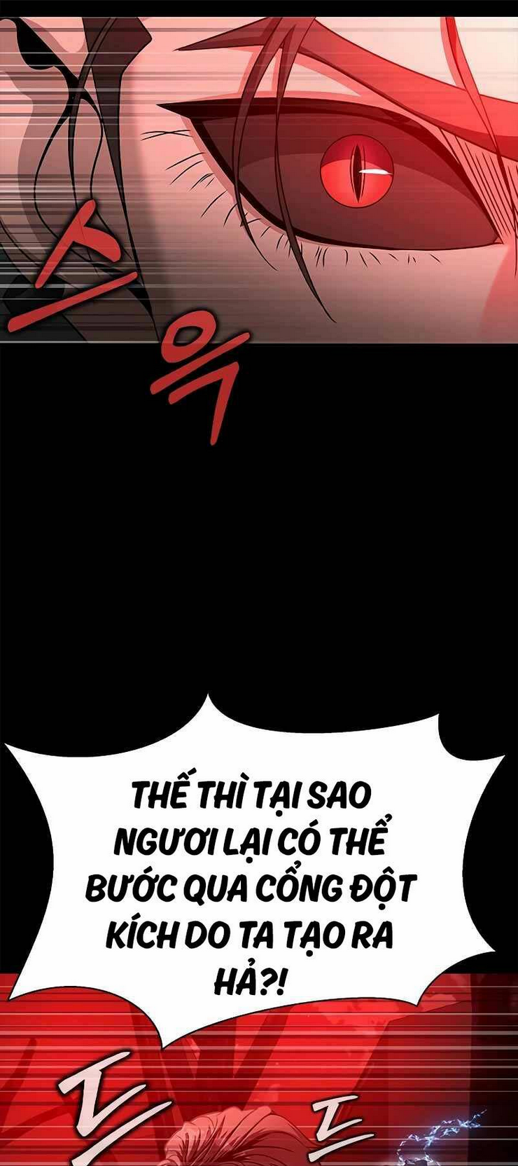 Chương 30 - Trang 80