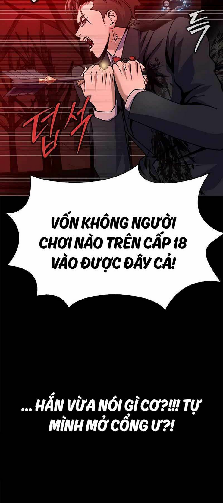 Chương 30 - Trang 81