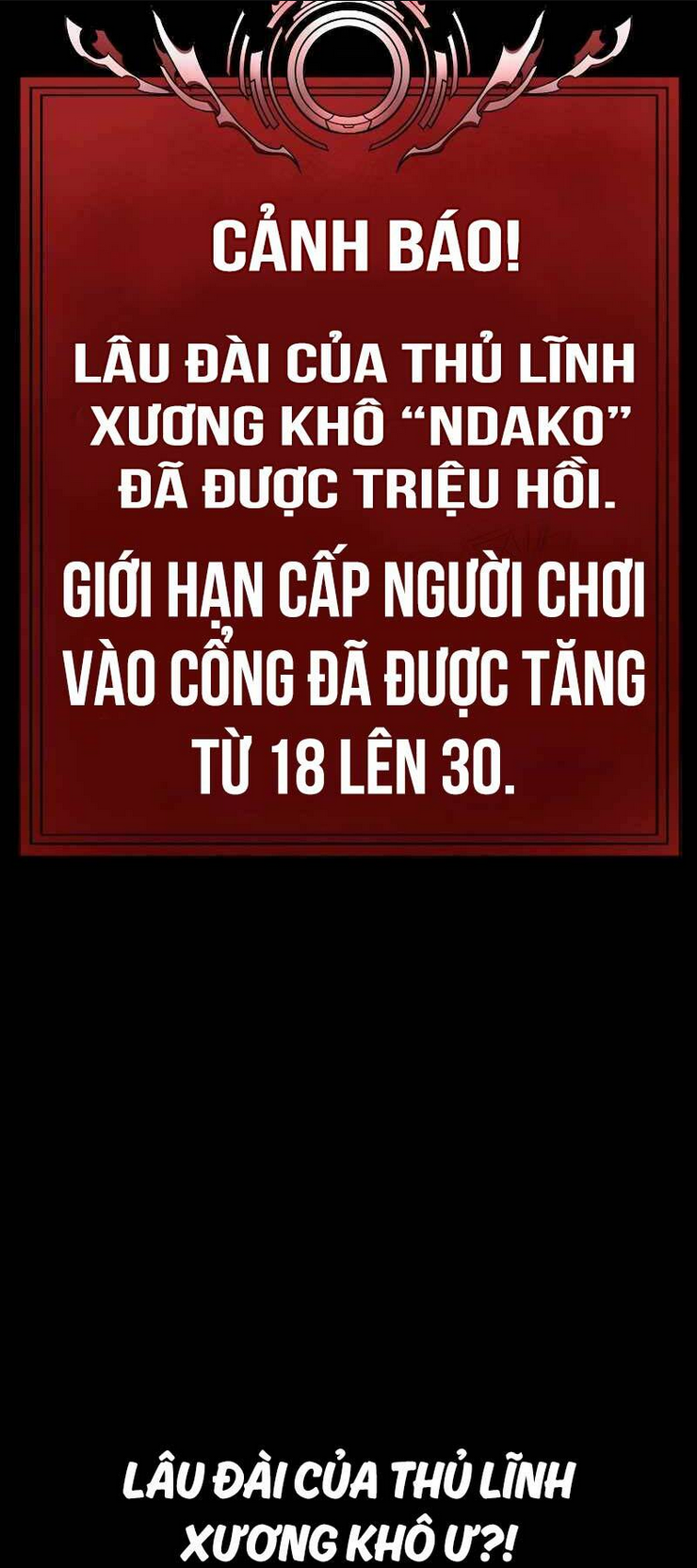 Chương 30 - Trang 89