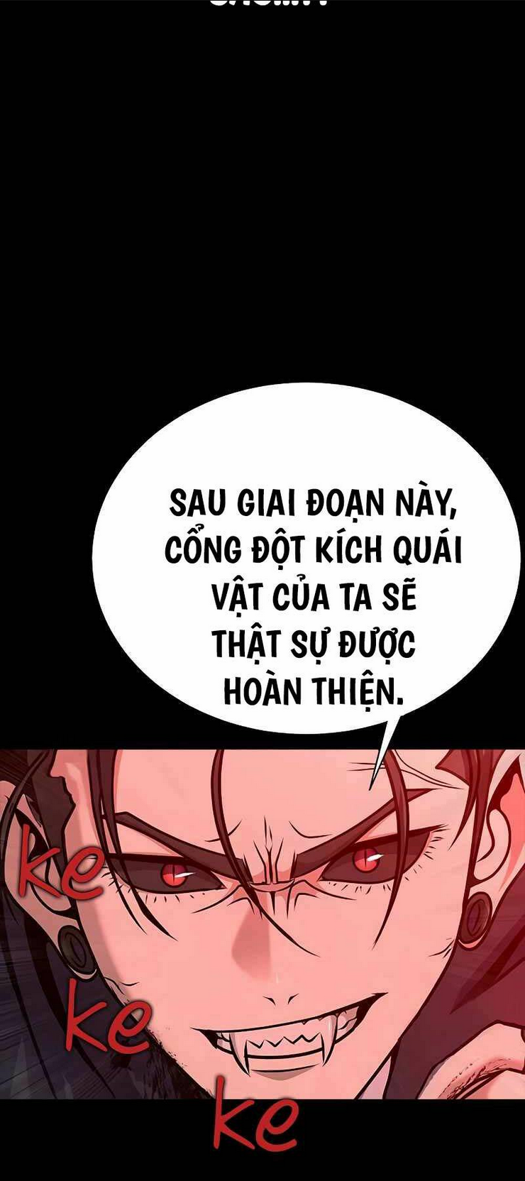Chương 30 - Trang 91