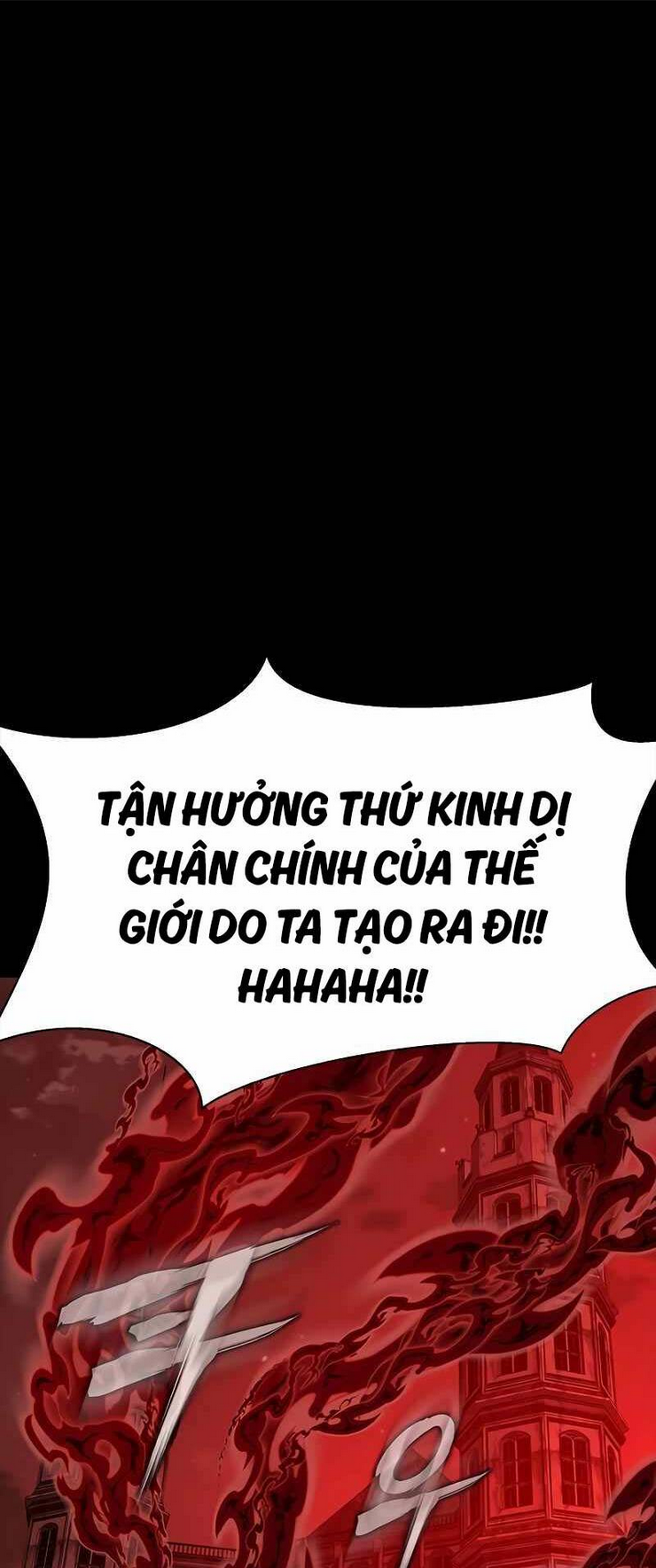Chương 30 - Trang 92