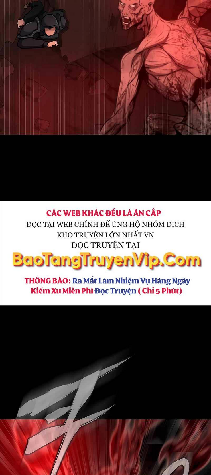 Chương 30 - Trang 95