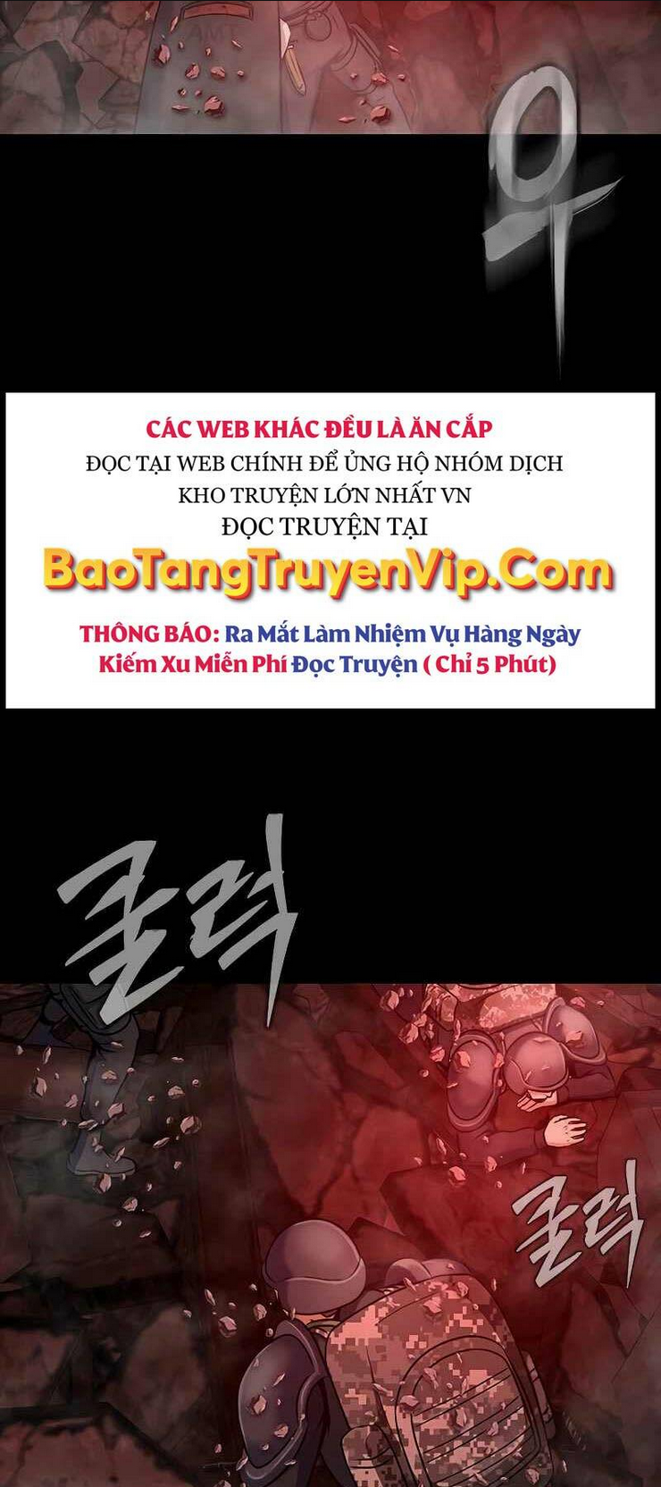 Chương 31 - Trang 103