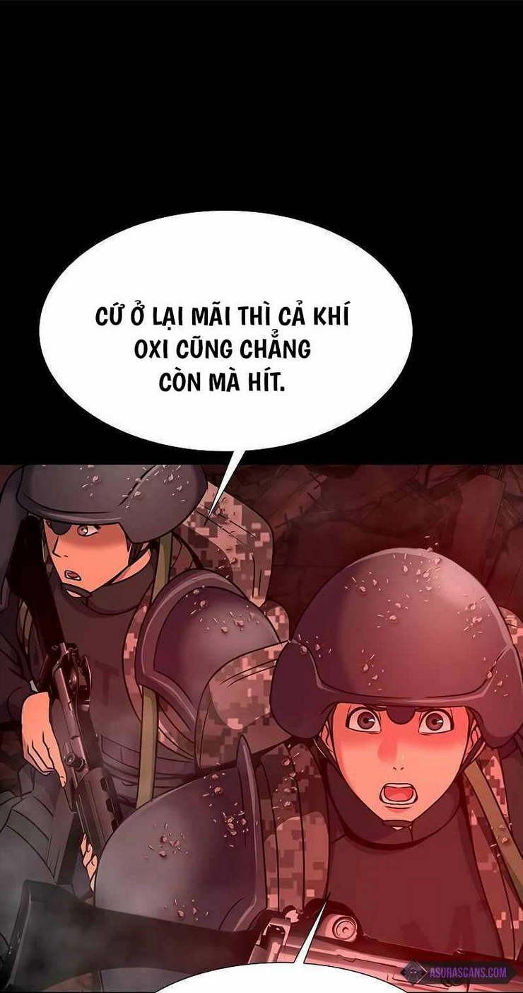Chương 31 - Trang 107