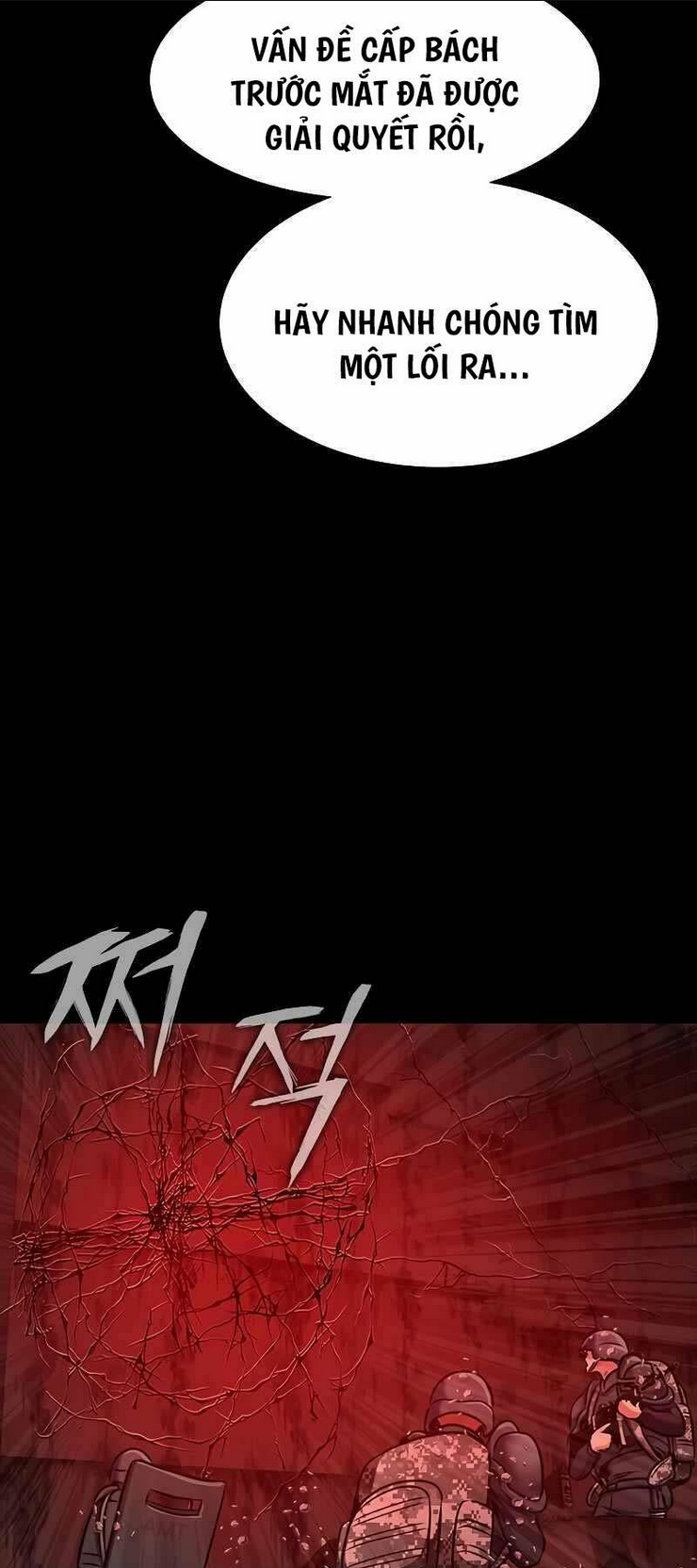 Chương 31 - Trang 108