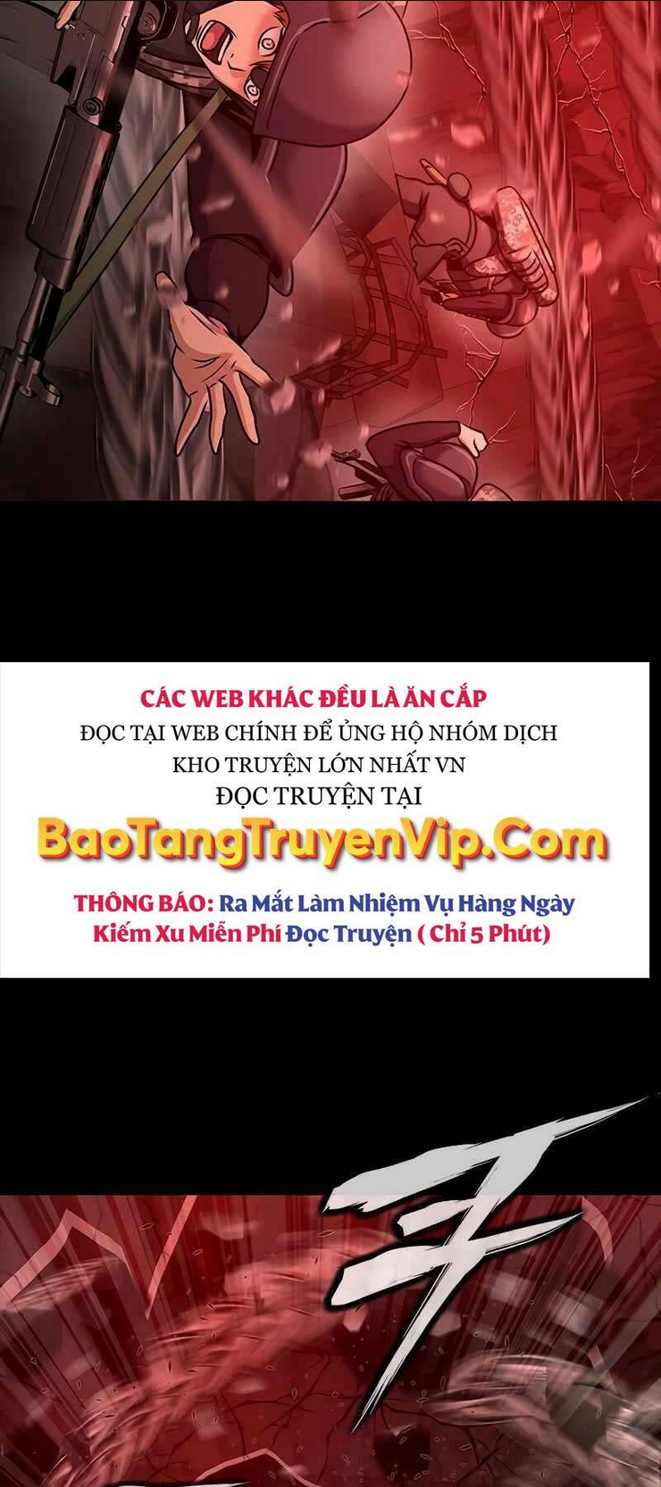 Chương 31 - Trang 113