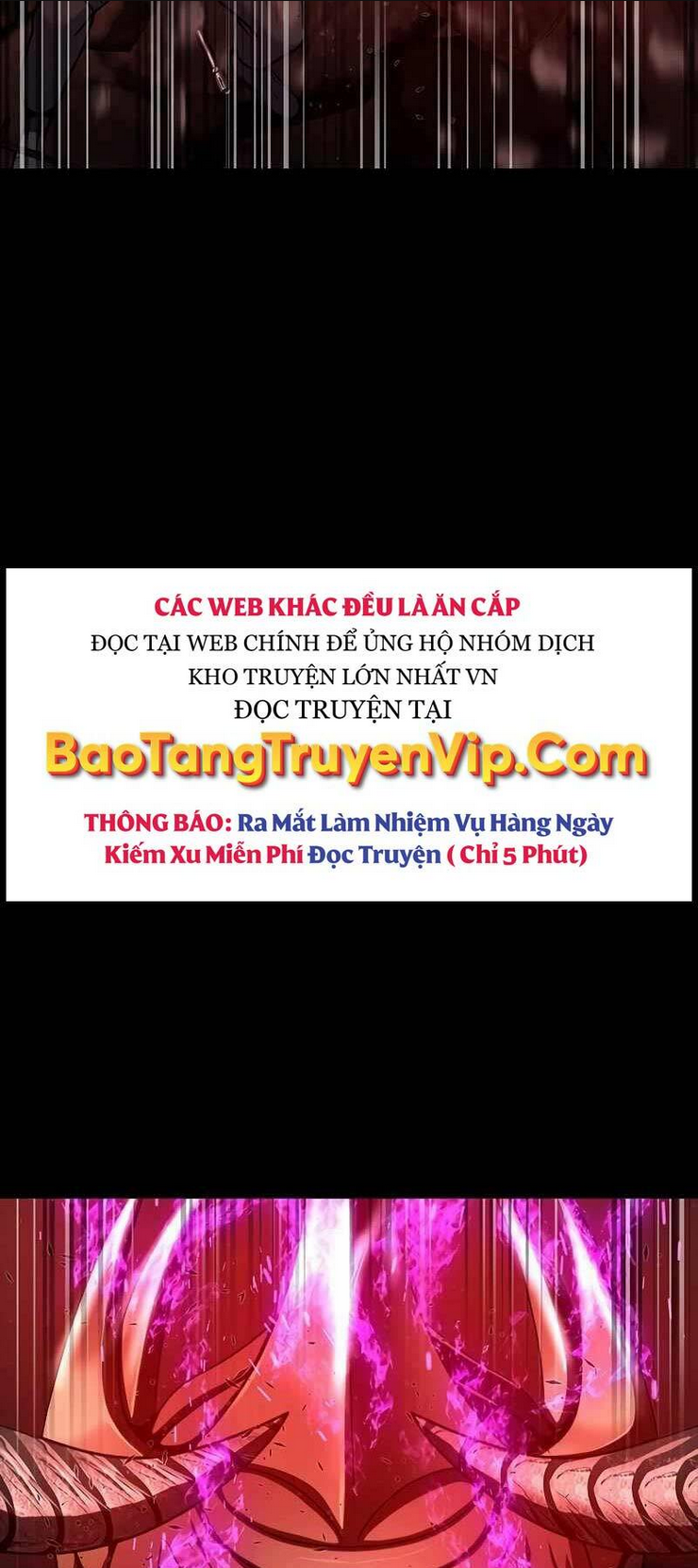 Chương 31 - Trang 117