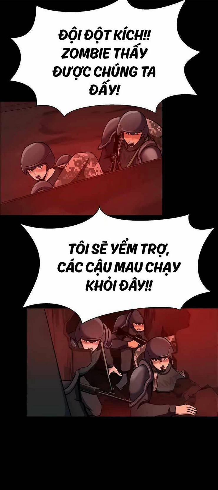 Chương 31 - Trang 19
