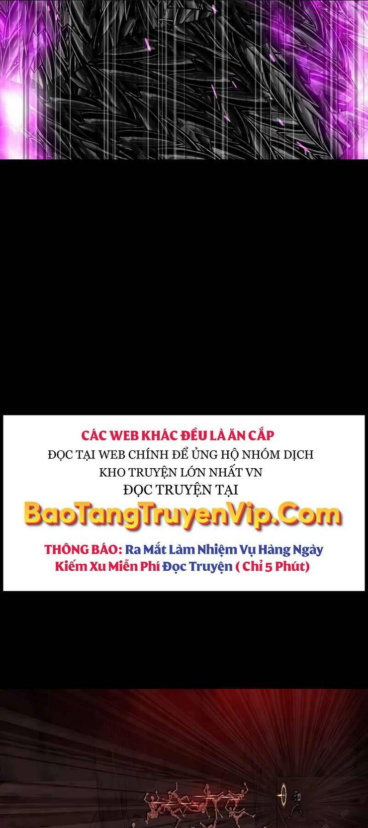 Chương 31 - Trang 22