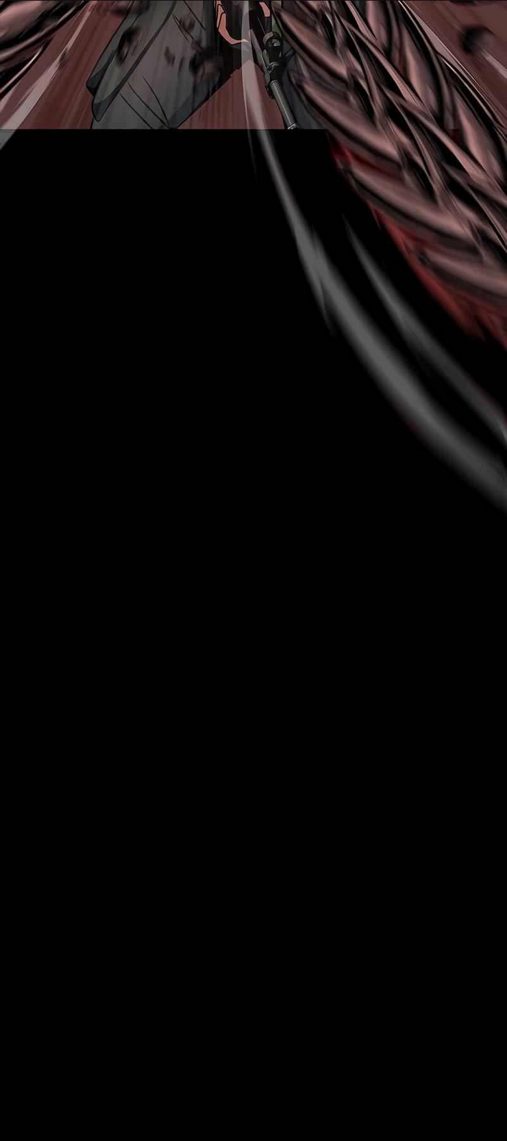 Chương 31 - Trang 27
