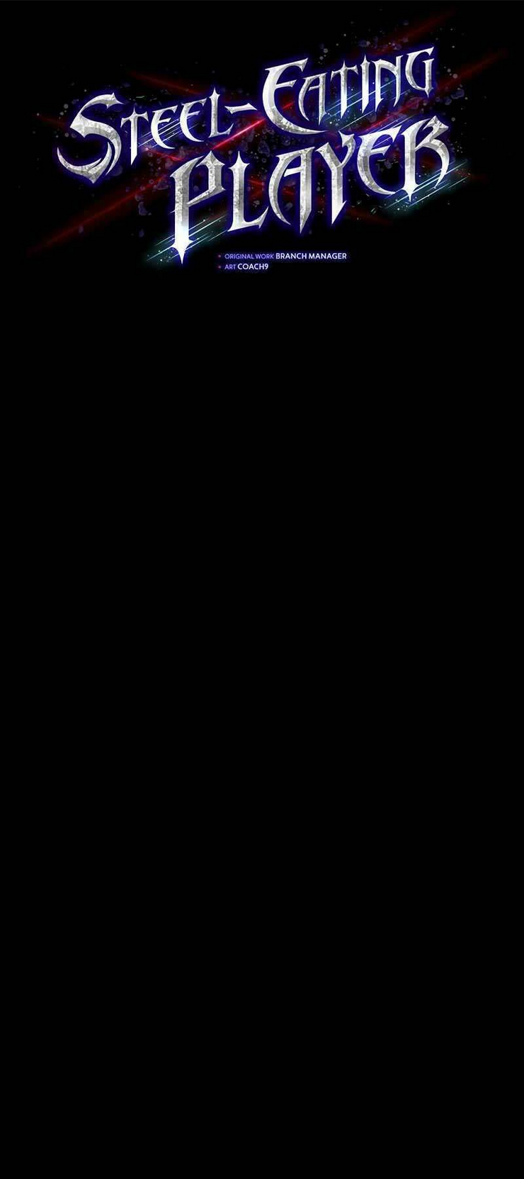 Chương 31 - Trang 28