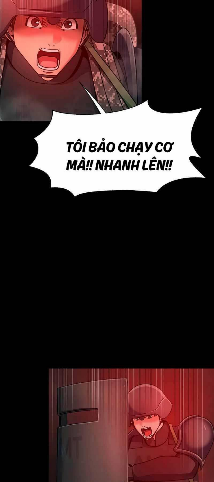 Chương 31 - Trang 33