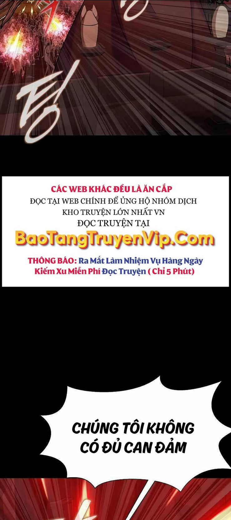 Chương 31 - Trang 37