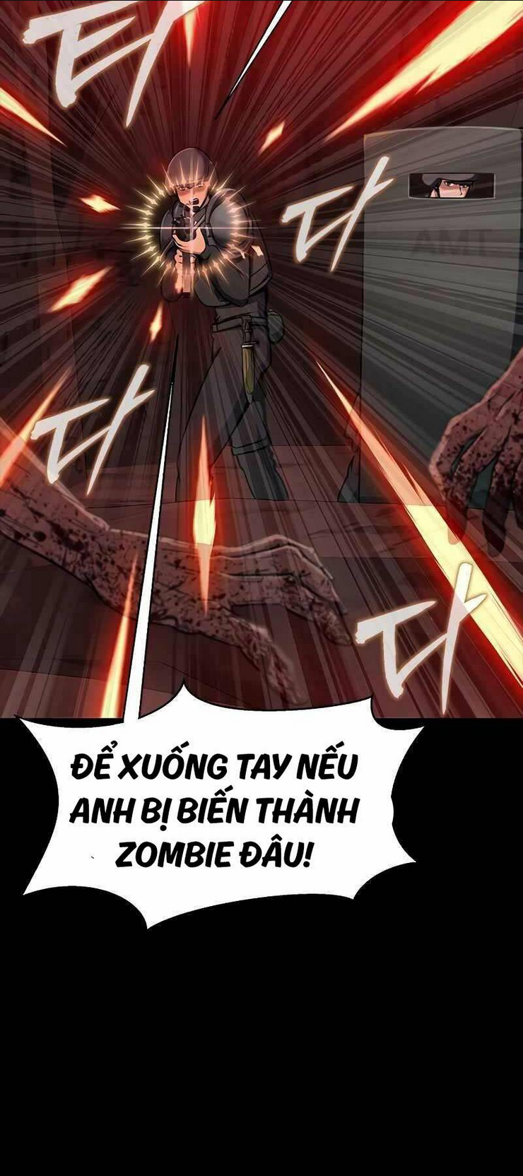 Chương 31 - Trang 38
