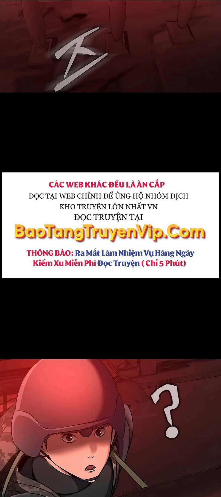 Chương 31 - Trang 5