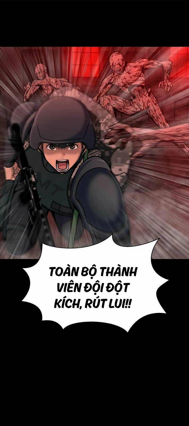Chương 31 - Trang 44