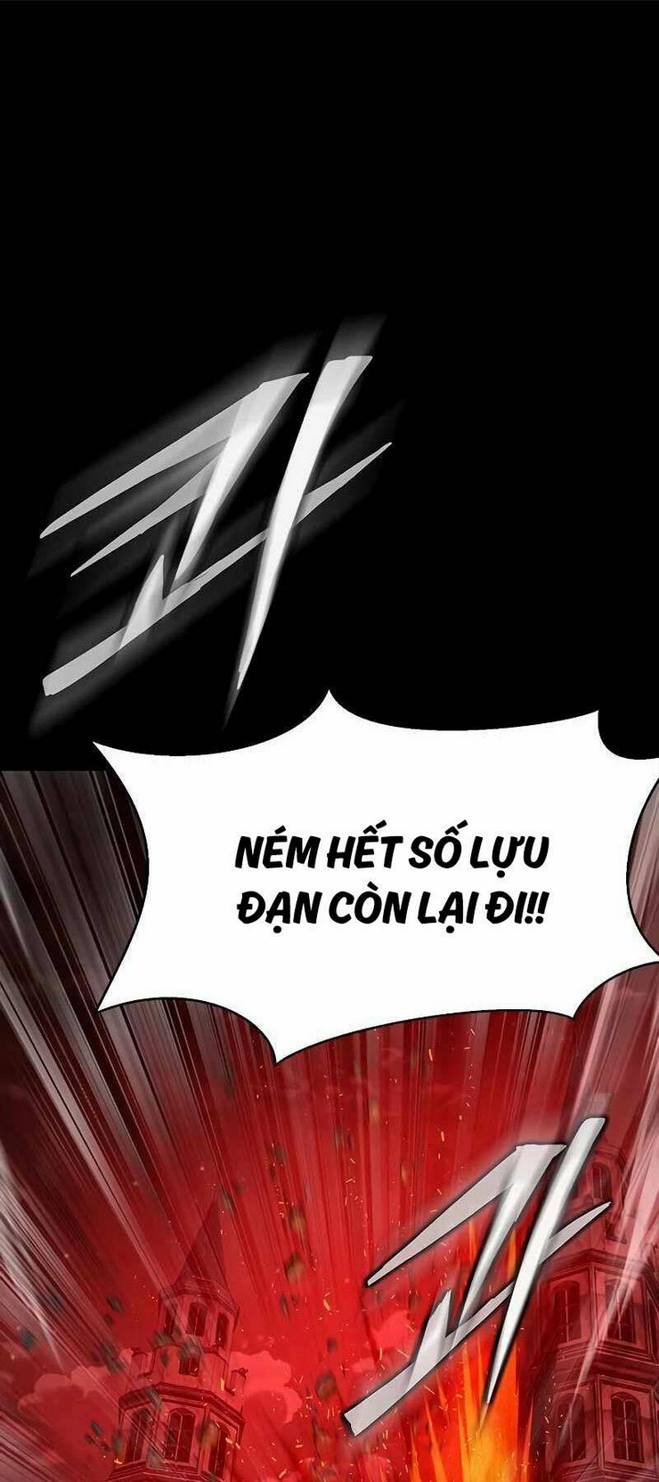 Chương 31 - Trang 45