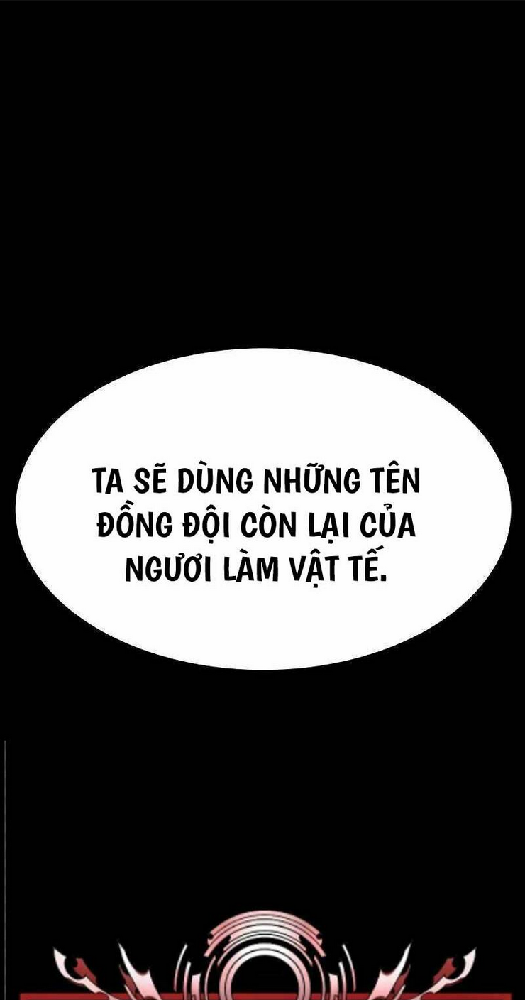 Chương 31 - Trang 47