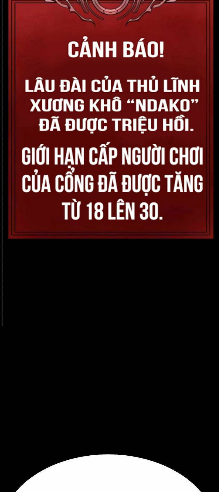Chương 31 - Trang 48